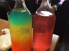 一麻一辣麻辣香锅(方庄店)-一麻一辣麻辣香锅(方庄店)