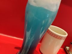 -火影忍者一乐拉面(环球港店)