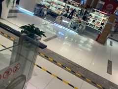 -远洋未来广场(育慧北路店)