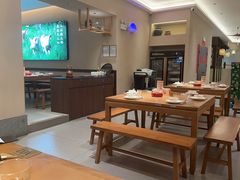 -乡里八闽·福州乡土菜(高宅店)