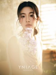 -鱼映像摄影·珍藏级影像品牌