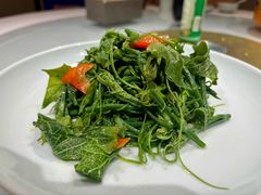 -聚味坊烤鸭店(草桥店)