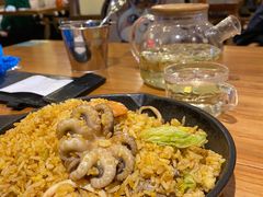 -more than meow吴止猫主题餐厅(承德 中船汇店)