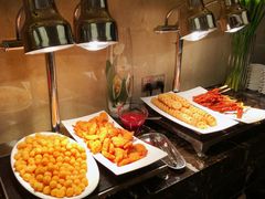 -嘉兴华美达酒店(秦逸路店)