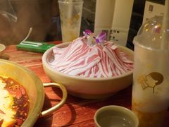 -小龙坎火锅(湖滨银泰in77店)