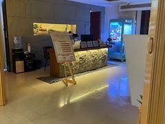 -沐·SPA悠享影院足道(海岸城店)