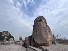 -北京凤凰岭