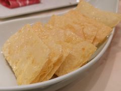 -洪长兴(广西北路店)