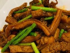 -庐州太太(信地店)