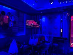 -纯K(打浦桥店)