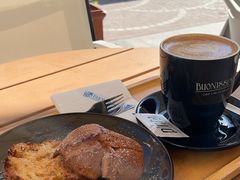 -Buonissimo(佛罗伦萨小镇店)