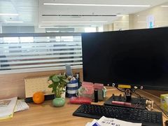 -五峰书院(南洋泾路店)