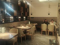 -白鹭·江南宴(茂悦东荟城店)