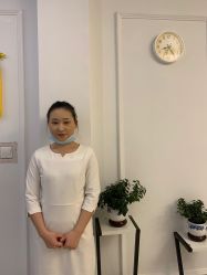 -香秀空间科技抗衰·美容中心