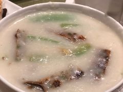-陶陶居海鲜酒家(新马路店)