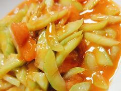 -苏帮袁Sue Cuisine(来福士店)