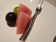 -芙蓉堂(武汉天地店)