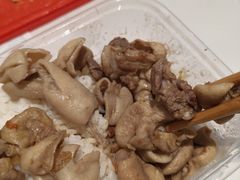 -张氏父子常德肠子馆(红星总店)