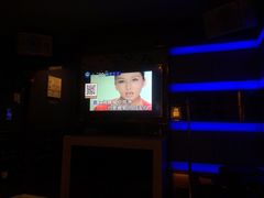 -欢乐迪KTV(泉秀店)