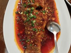 -永乐饭店