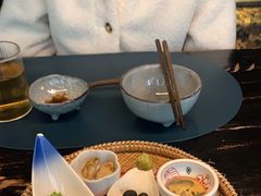 -小十料理(新城店)