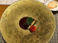 -ステーキハウス吉池