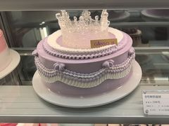 -GANSO元祖食品(卫清店)
