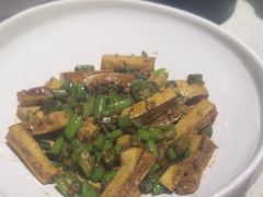 -臻湘·精致湖南菜·零预制