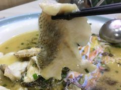 -川湘園(西华路店)