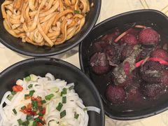 -聚味瞿记·龙虾堂(梅溪湖店)