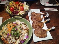 -大灰狼(中心书城店)