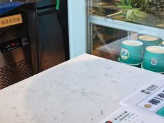 -自然椰·海南清补凉(海月广场店)