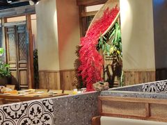 -清真有奴思烤肉坊(酒泉路店)