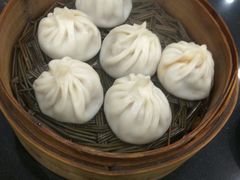 -蔡先生(双阳路店)