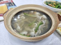 -成惠食府(赤岗店)