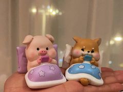 -武汉汉口火车站东方建国大酒店