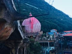 -西游洞风景区