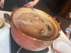 -丹江渔村(望京店)