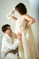 -瞳摄影写真旗舰店