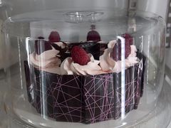 -DQ·蛋糕·冰淇淋(通州万达店)