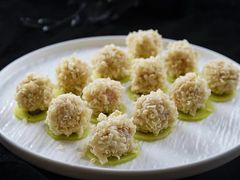 -映月潭传家菜(易俗河店)