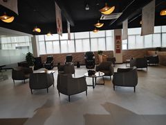 -上海和展广汽丰田4S店(老闵行店)