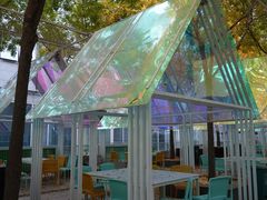 -香港狮子山下·明星粤菜餐厅(北苑店)