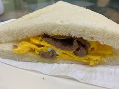 -义顺牛奶公司(庇利金街店)