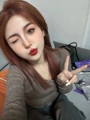 -蚂蚁造型沙龙