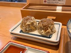 -面屋 猪一