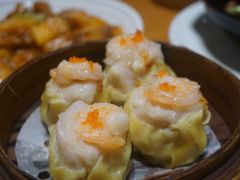 -頂好酒家·经典粤菜(海信广场店)