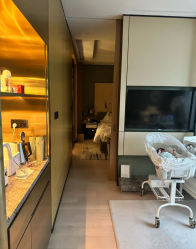-baby bella小贝拉母婴护理中心(杭州凯宾斯基酒店)