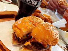 -悠航SLOWBOAT(三里屯店)