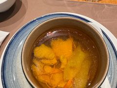 -荣小馆(杭州大厦店)